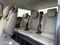 Ford Tourneo Custom 310 L2 Tourneo Transit Titanium 9 SITZER LEDER Schwarz - thumbnail 19