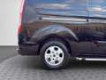 Ford Tourneo Custom 310 L2 Tourneo Transit Titanium 9 SITZER LEDER Schwarz - thumbnail 8