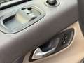 Ford Tourneo Custom 310 L2 Tourneo Transit Titanium 9 SITZER LEDER Schwarz - thumbnail 14