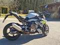 BMW S 1000 R Style Sport Szary - thumbnail 3