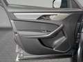 Jaguar F-Pace D200 AWD R-Dynamic S Navi Digitales Cockpit Totwin Grijs - thumbnail 14