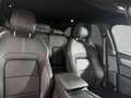 Jaguar F-Pace D200 AWD R-Dynamic S Navi Digitales Cockpit Totwin Grijs - thumbnail 16
