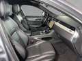 Jaguar F-Pace D200 AWD R-Dynamic S Navi Digitales Cockpit Totwin Grijs - thumbnail 3