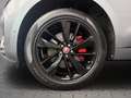 Jaguar F-Pace D200 AWD R-Dynamic S Navi Digitales Cockpit Totwin Grijs - thumbnail 9