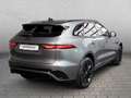 Jaguar F-Pace D200 AWD R-Dynamic S Navi Digitales Cockpit Totwin Grijs - thumbnail 2