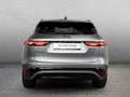Jaguar F-Pace D200 AWD R-Dynamic S Navi Digitales Cockpit Totwin Grijs - thumbnail 7