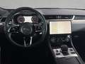Jaguar F-Pace D200 AWD R-Dynamic S Navi Digitales Cockpit Totwin Grijs - thumbnail 11