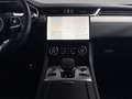 Jaguar F-Pace D200 AWD R-Dynamic S Navi Digitales Cockpit Totwin Grijs - thumbnail 12