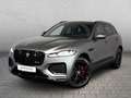 Jaguar F-Pace D200 AWD R-Dynamic S Navi Digitales Cockpit Totwin Grigio - thumbnail 1