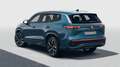Volkswagen Tayron R-Line Limited Sur commande : aux meilleures condi - thumbnail 11