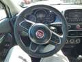 Fiat 500X 1,6 MultiJet 120 SCR 120th 8-fach Silber - thumbnail 8