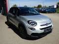 Fiat 500X 1,6 MultiJet 120 SCR 120th 8-fach Silber - thumbnail 2