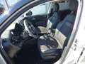 Fiat 500X 1,6 MultiJet 120 SCR 120th 8-fach Silber - thumbnail 7