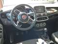 Fiat 500X 1,6 MultiJet 120 SCR 120th 8-fach Silber - thumbnail 6