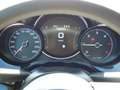 Fiat 500X 1,6 MultiJet 120 SCR 120th 8-fach Silber - thumbnail 9