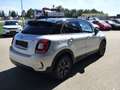 Fiat 500X 1,6 MultiJet 120 SCR 120th 8-fach Silber - thumbnail 3
