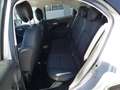 Fiat 500X 1,6 MultiJet 120 SCR 120th 8-fach Silber - thumbnail 5