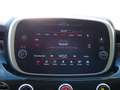 Fiat 500X 1,6 MultiJet 120 SCR 120th 8-fach Silber - thumbnail 10