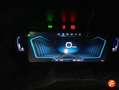 SsangYong Korando G15 Urban Plus 4x2 Aut. Blanco - thumbnail 12