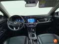 SsangYong Korando G15 Urban Plus 4x2 Aut. Blanco - thumbnail 14