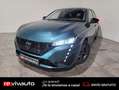 Peugeot 308 SW 1.5 BlueHDi S&S Active Pack EAT8 130 Azul - thumbnail 1