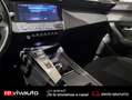 Peugeot 308 SW 1.5 BlueHDi S&S Active Pack EAT8 130 Azul - thumbnail 14