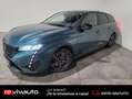 Peugeot 308 SW 1.5 BlueHDi S&S Active Pack EAT8 130 Azul - thumbnail 4