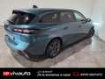 Peugeot 308 SW 1.5 BlueHDi S&S Active Pack EAT8 130 Azul - thumbnail 17