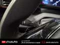 Peugeot 308 SW 1.5 BlueHDi S&S Active Pack EAT8 130 Azul - thumbnail 12