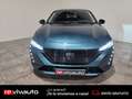 Peugeot 308 SW 1.5 BlueHDi S&S Active Pack EAT8 130 Azul - thumbnail 5