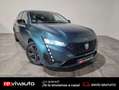 Peugeot 308 SW 1.5 BlueHDi S&S Active Pack EAT8 130 Azul - thumbnail 2