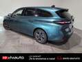 Peugeot 308 SW 1.5 BlueHDi S&S Active Pack EAT8 130 Azul - thumbnail 19