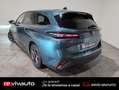 Peugeot 308 SW 1.5 BlueHDi S&S Active Pack EAT8 130 Azul - thumbnail 6