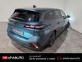 Peugeot 308 SW 1.5 BlueHDi S&S Active Pack EAT8 130 Azul - thumbnail 16