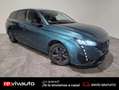 Peugeot 308 SW 1.5 BlueHDi S&S Active Pack EAT8 130 Azul - thumbnail 3
