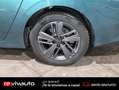 Peugeot 308 SW 1.5 BlueHDi S&S Active Pack EAT8 130 Azul - thumbnail 18
