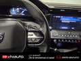 Peugeot 308 SW 1.5 BlueHDi S&S Active Pack EAT8 130 Azul - thumbnail 11