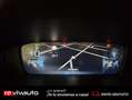Peugeot 308 SW 1.5 BlueHDi S&S Active Pack EAT8 130 Azul - thumbnail 8