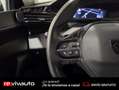Peugeot 308 SW 1.5 BlueHDi S&S Active Pack EAT8 130 Azul - thumbnail 10