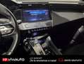 Peugeot 308 SW 1.5 BlueHDi S&S Active Pack EAT8 130 Azul - thumbnail 9