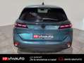 Peugeot 308 SW 1.5 BlueHDi S&S Active Pack EAT8 130 Azul - thumbnail 15
