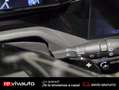 Peugeot 308 SW 1.5 BlueHDi S&S Active Pack EAT8 130 Azul - thumbnail 13