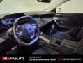 Peugeot 308 SW 1.5 BlueHDi S&S Active Pack EAT8 130 Azul - thumbnail 7