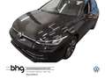 Volkswagen Golf Life 2,0 l TDI SCR 85 kW (116 PS) Schwarz - thumbnail 1