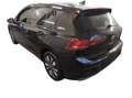 Volkswagen Golf Life 2,0 l TDI SCR 85 kW (116 PS) Schwarz - thumbnail 5