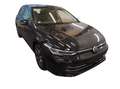 Volkswagen Golf Life 2,0 l TDI SCR Schwarz - thumbnail 4