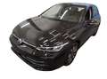 Volkswagen Golf Life 2,0 l TDI SCR 85 kW (116 PS) Schwarz - thumbnail 2
