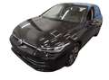 Volkswagen Golf Life 2,0 l TDI SCR Schwarz - thumbnail 2