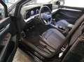 Volkswagen Golf Life 2,0 l TDI SCR Schwarz - thumbnail 6
