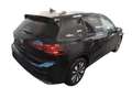 Volkswagen Golf Life 2,0 l TDI SCR Schwarz - thumbnail 3